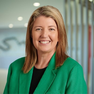 Review by Danielle R.