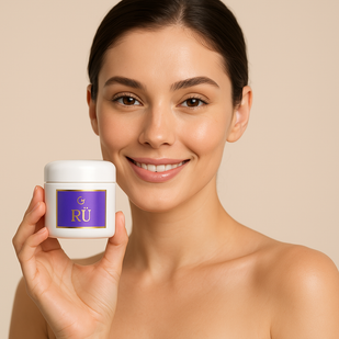 3. Radiant Protection