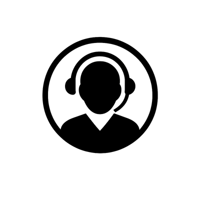 RU Cosmetics - Ultimate Repair Lotion