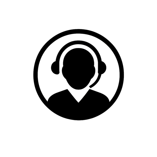 RU Cosmetics - Ultimate Repair Lotion