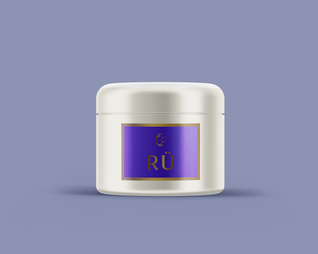 RU Cosmetics - Ultimate Repair Lotion