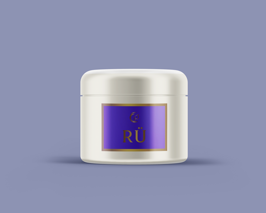 RU Cosmetics - Ultimate Repair Lotion