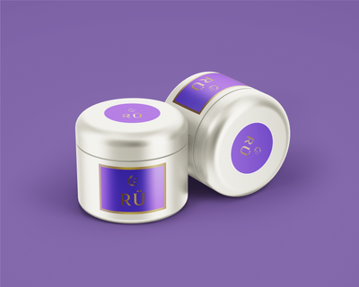 RU Cosmetics - Ultimate Repair Lotion