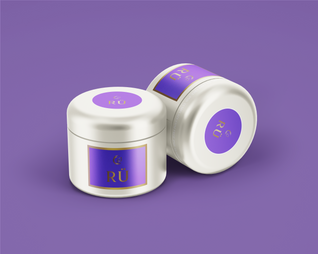 RU Cosmetics - Ultimate Repair Lotion