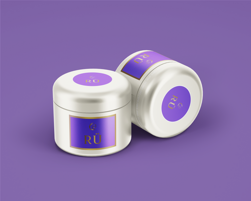 RU Cosmetics - Ultimate Repair Lotion