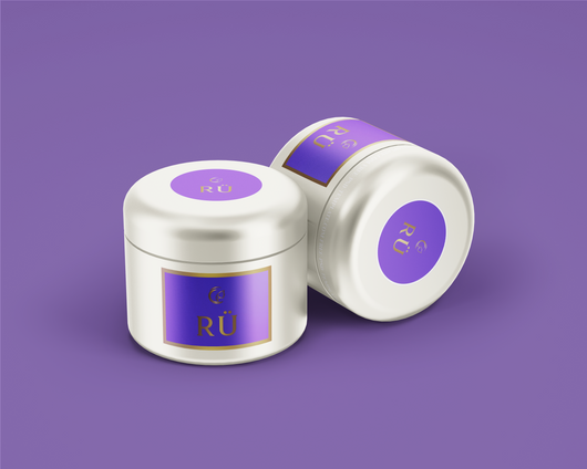 RU Cosmetics - Ultimate Repair Lotion