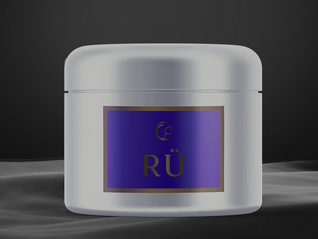 RU Cosmetics - Ultimate Repair Lotion