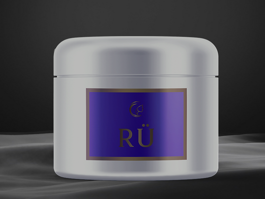 RU Cosmetics - Ultimate Repair Lotion