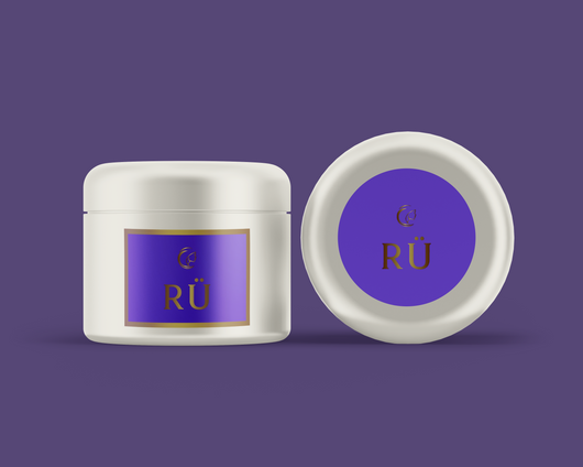 RU Cosmetics - Ultimate Repair Lotion