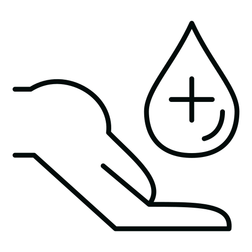 Deep Hydration & Skin Health